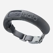 Halo Virtual Dog Collar
