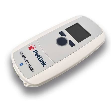 Datamars Compact Max Plus