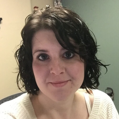 Jennifer Price