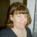 Avatar photo
