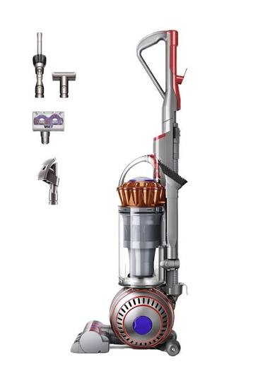 Dyson Ball Animal 3 Extra  vacuum for pet hair