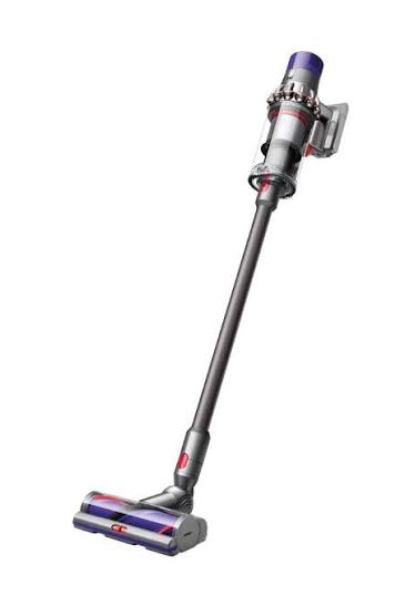 Dyson Cyclone V10 Animal vacuum for pet hair