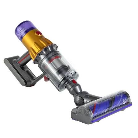 Dyson Handheld vacuum cleaner for pets