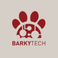 Barkytech pet tech
