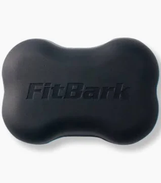 fitbark activity tracker device