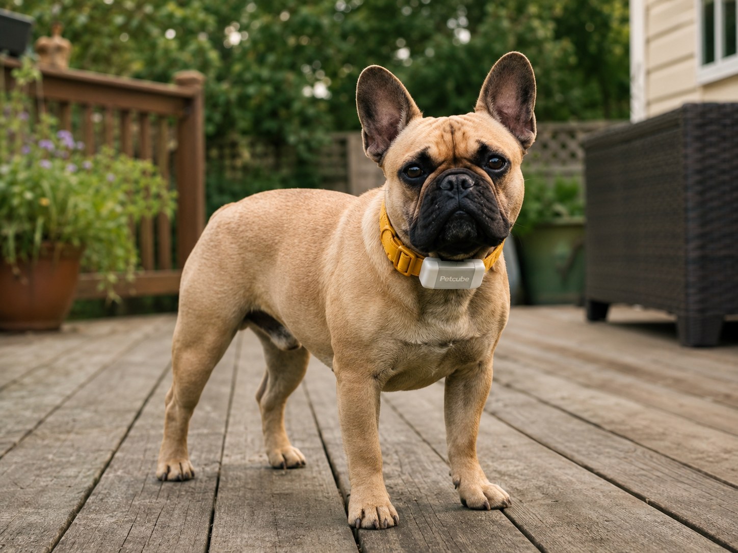 Complete Guide to GPS Pet Trackers