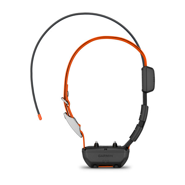 Garmin Dog tracker Alpha LTE device