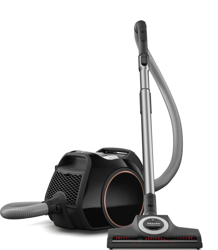 Miele Boost CX1 Cat & Dog