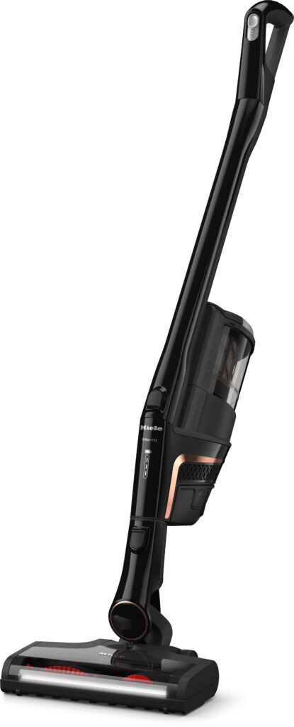 Miele Vacuum Triflex HX2